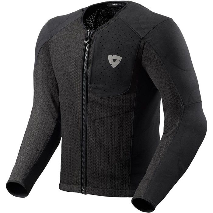 REV’IT VESTE DE PROTECTION NUCLEUS REV’IT VESTE DE PROTECTION NUCLEUS