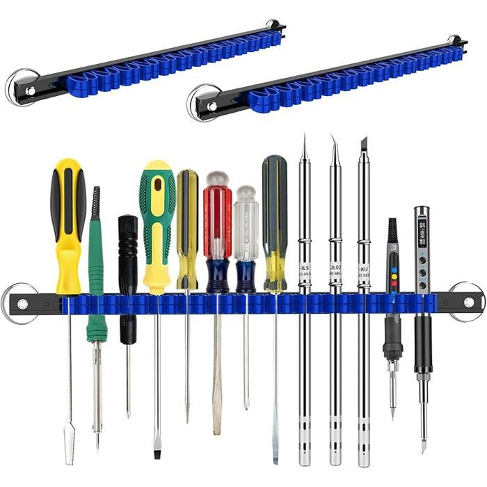 Coffret À Outils, Jeu De Douilles Tournevis À Cliquet, Kit D'Outils Coffret À Outils, Jeu De Douilles Tournevis À Cliquet, Kit D'Outils