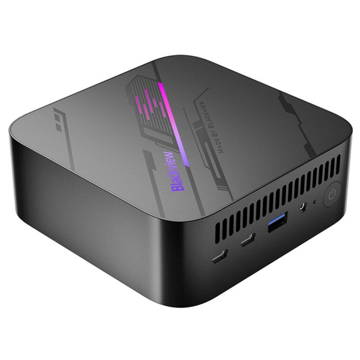 Blackview MP100