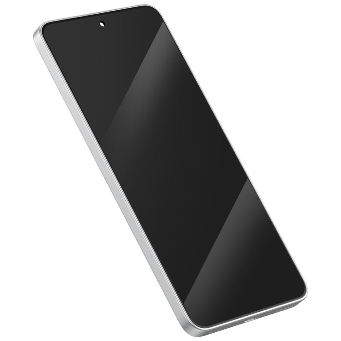 Xiaomi Écran Complet Original pour Xiaomi Redmi Note 14 5G Dalle AMOLED Service Pack - vue 4
