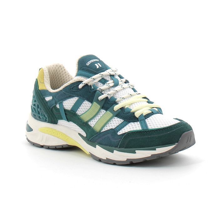 Baskets coolway 2003 Baskets coolway 2003
