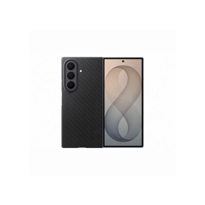Coque Magnet pour Samsung Galaxy Z Fold 8 Ultra Neuf