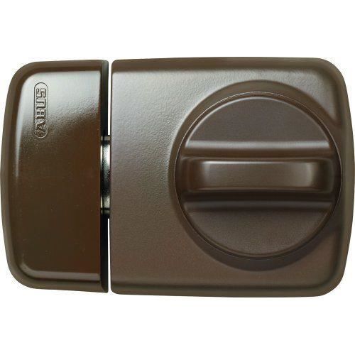 ABUS 7510 B - vue 2