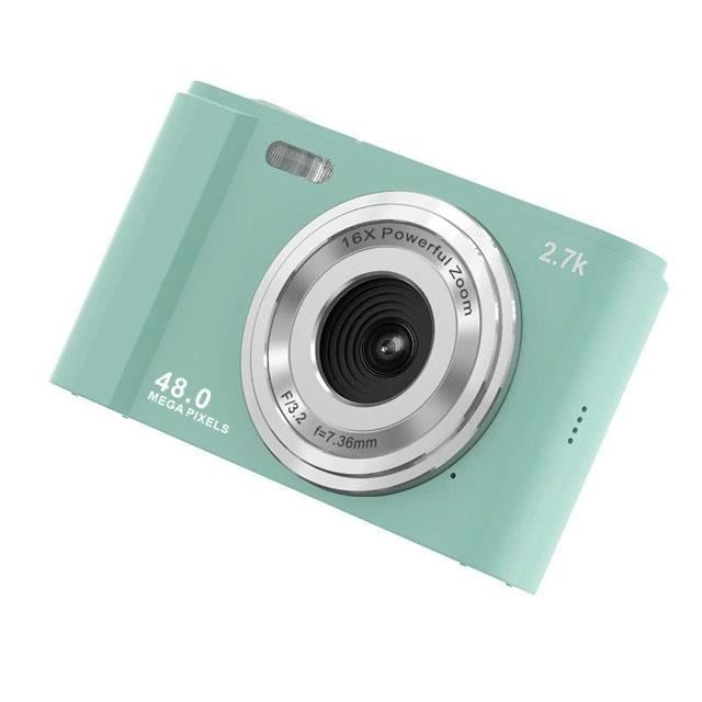 Zoom bleu ciel clearance