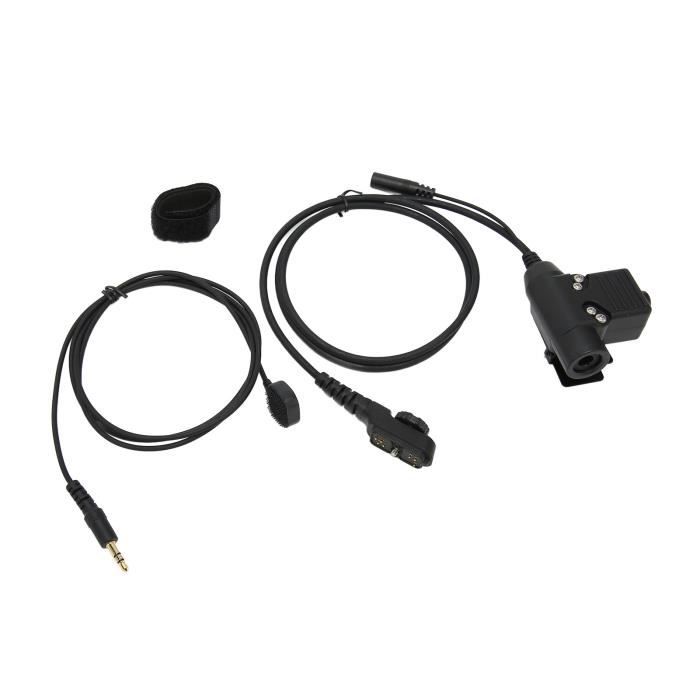 Adapter Emt Cartridge - Sme Headshell Also Ortofon Type A Or C Made IN