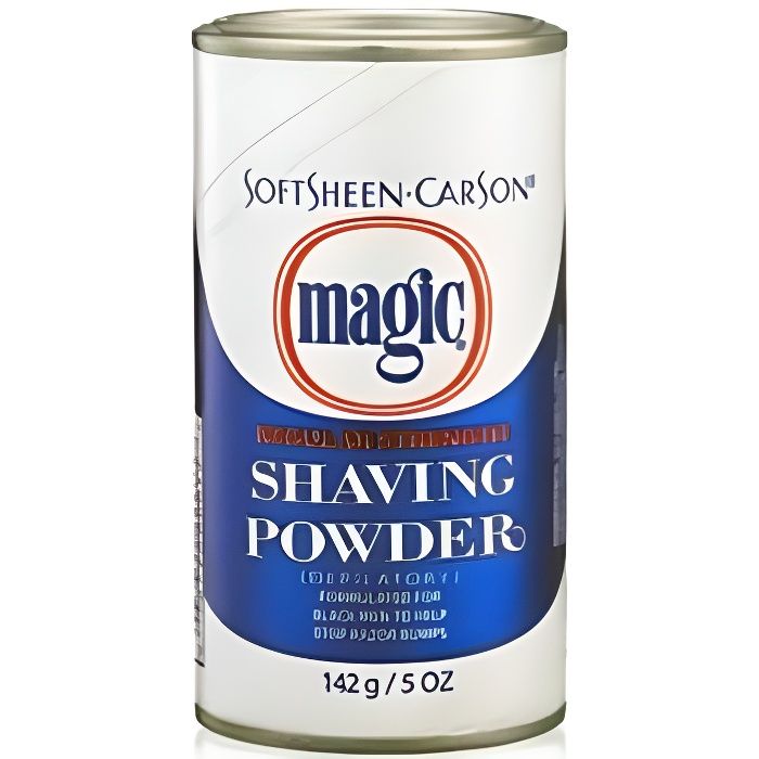 Shaving powder - Cdiscount Shaving powder - Cdiscount