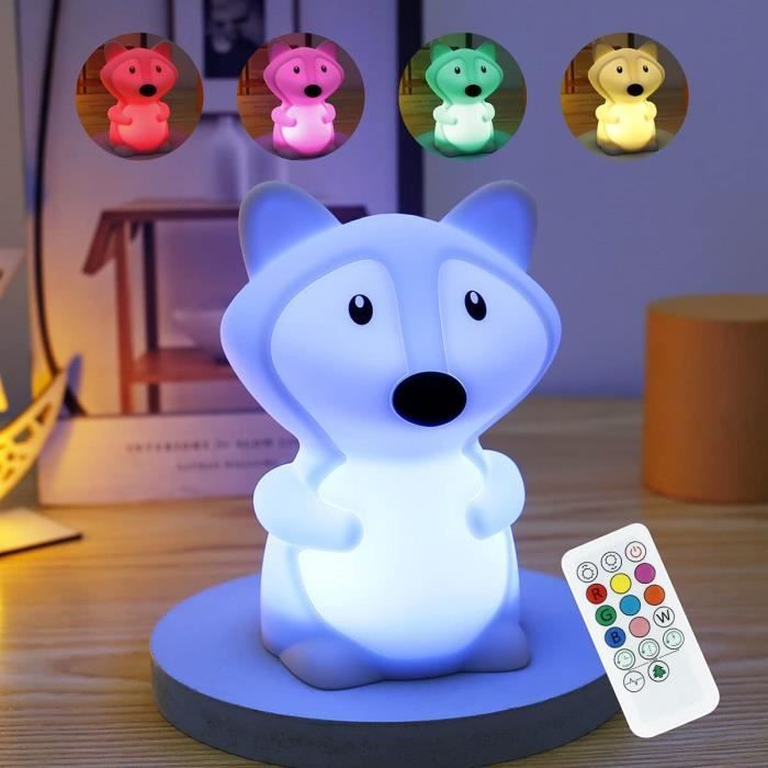 Veilleuse Chambre Bebe Lampe Veilleuse De Nuit Avec 9 Couleurs Multicolore Rechargeable Usb Lampe De Nuit Portable Avec Capteu 502 Cdiscount Puericulture Eveil Bebe Veilleuse Chambre Bebe Lampe Veilleuse De Nuit Avec 9 Couleurs Multicolore Rechargeable Usb Lampe De Nuit Portable Avec Capteu 502 Cdiscount Puericulture Eveil Bebe