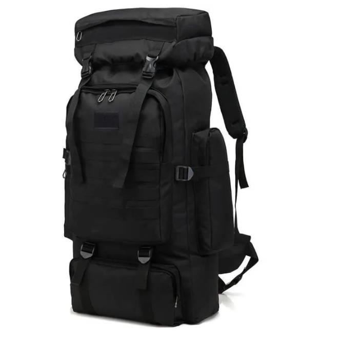 Sac militaire 80 l clearance