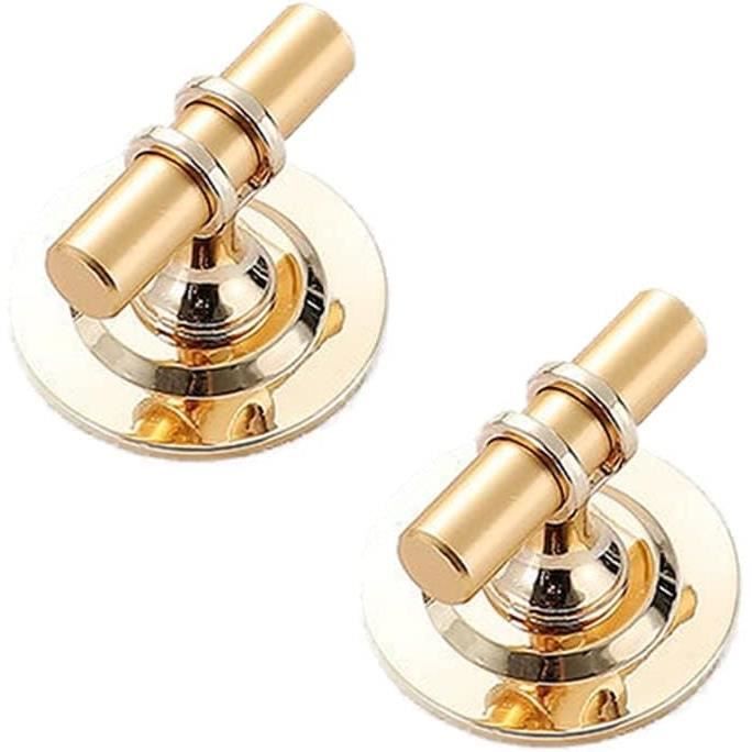 VILLEROY & BOCH Tazzina Espresso Con Piattino - Porcellana Nera Opaca, Design Moderno - Foto 3