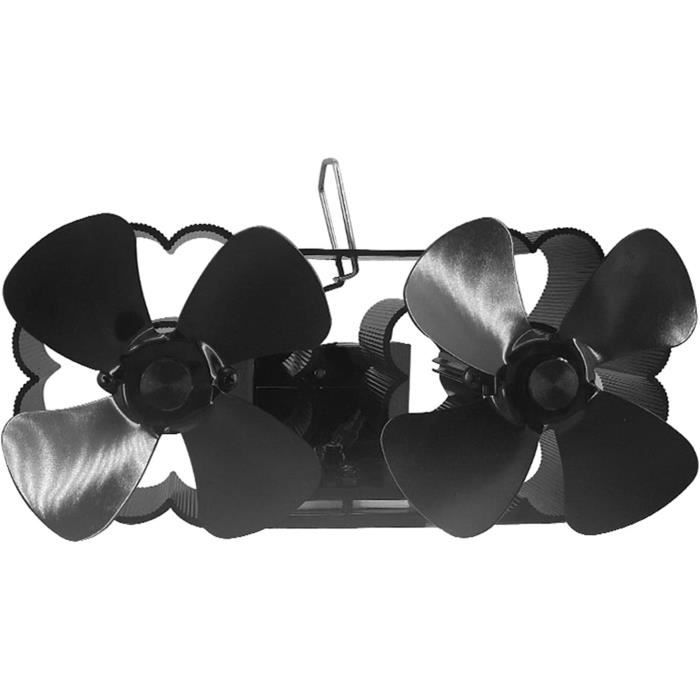 Crochet De Suspension Pour Barres De Piscine - Support Aluminium - Équipement Piscine