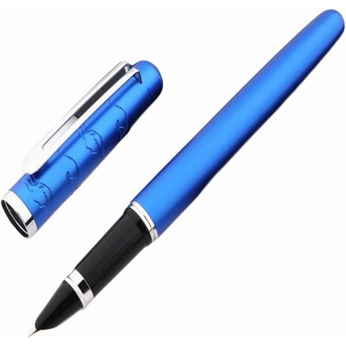 Stylo Plume Pour L