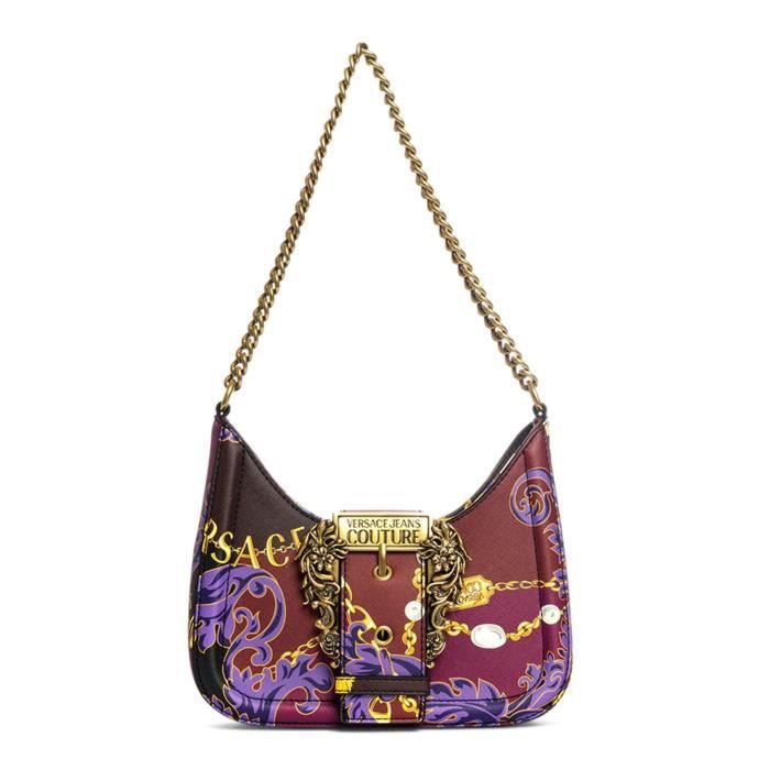 Sac versace occasion online
