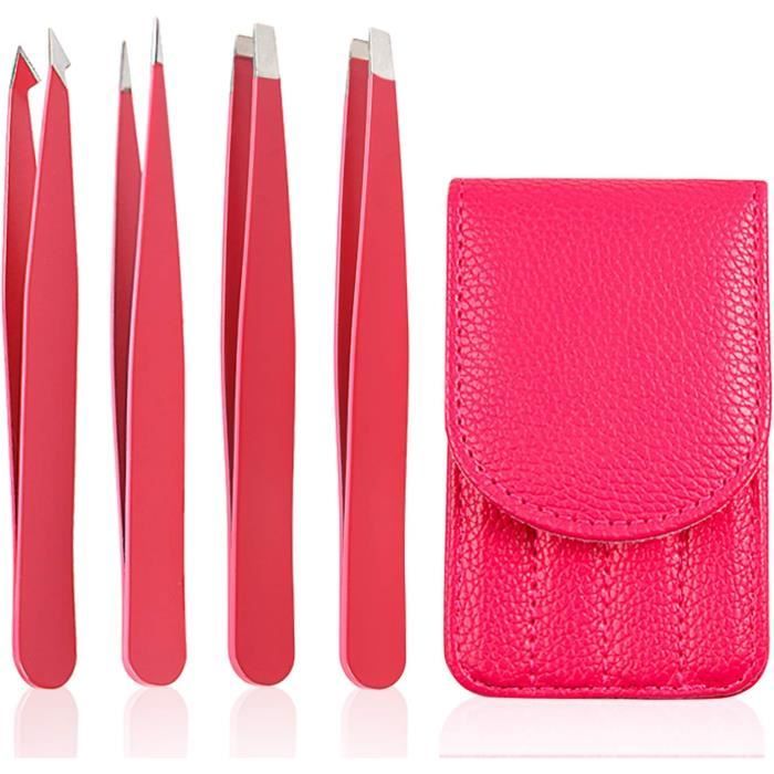 Pinze Per Zucchero Contacto In Acciaio Inox - Motivo Conchiglie, 10.5cm - Foto 8