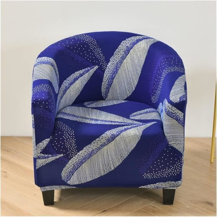 Sitemapcdatahttpsshopinf Inetcomhousse Pour Fauteuil Cabriolet Sans Pied