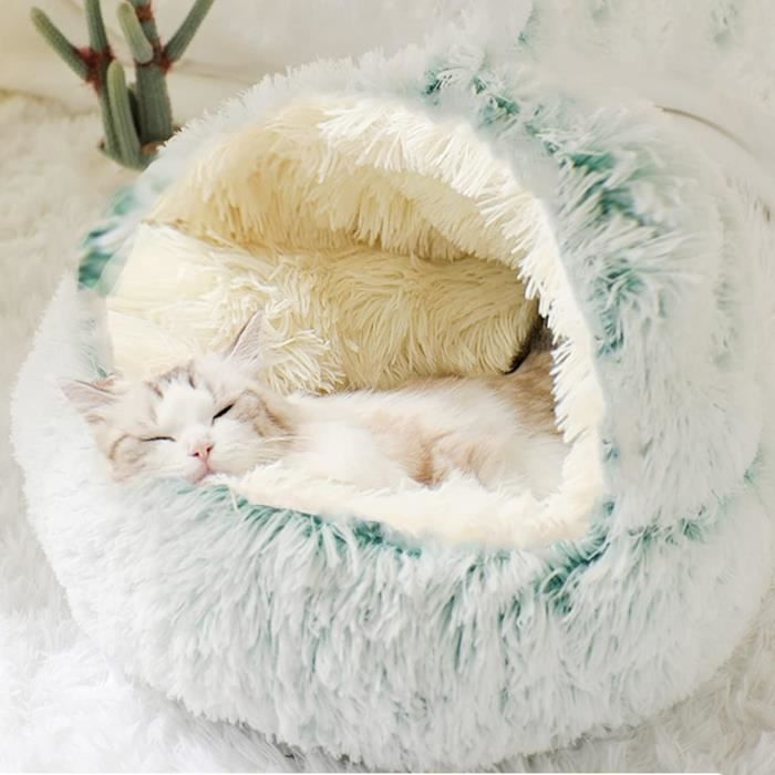 Coussin 