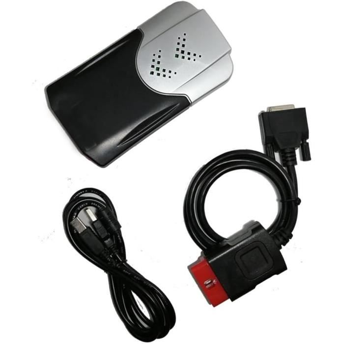 Adaptateurs de prise de reorque avec support de ontage pour caion Adaptateurs de prise de reorque avec support de ontage pour caion