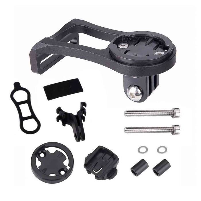 Support gps garmin edge touring Garmin Edge 800 810 820 1000 20 25