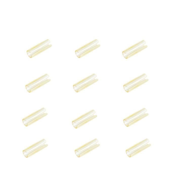 Rangement Draps Achat Vente Pas Cher