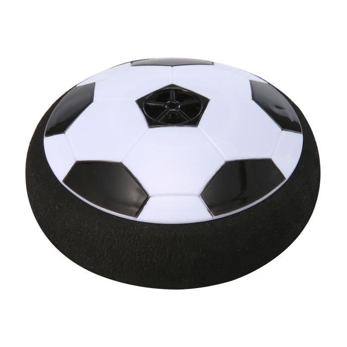 Ballon aeroglisseur lumineux clearance