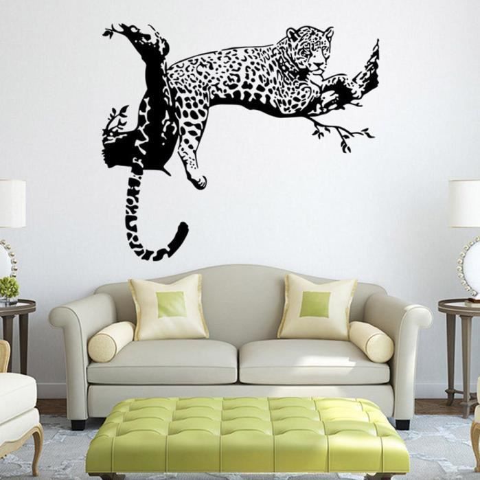 https://www.cdiscount.com/pdt2/1/5/7/1/700x700/auc2009673923157/rw/leopard-stickers-muraux-salon-chambre-decoration-a.jpg