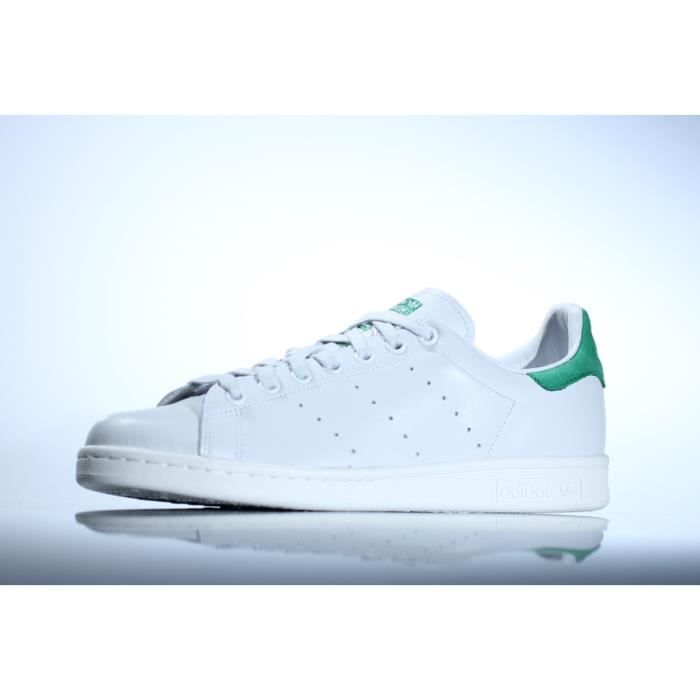 stan smith 47 Transportation and Logistics Company News