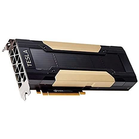 PNY NVIDIA Tesla V100S - Cdiscount Informatique