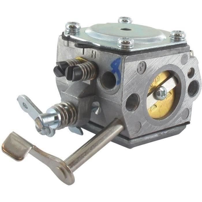 Carburateur+adaptable+HONDA+pour+modeles+GX-100+HDA-201+HDA-206+HDA-227+HDA-228+HDA-234+HDA-235+TYPE+WALBRO