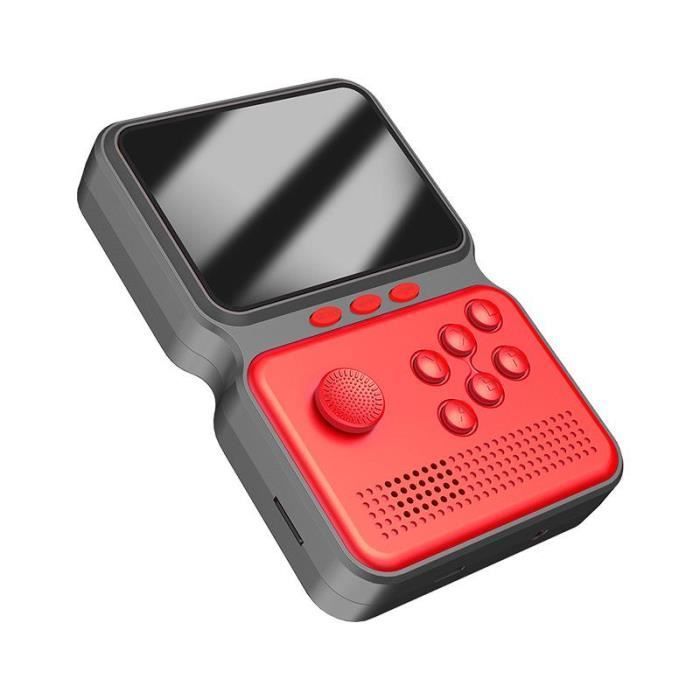 Console de jeux vidéo rétro classique 900 en 1 Super Game Box Power M3 pour Gameboy Portable
