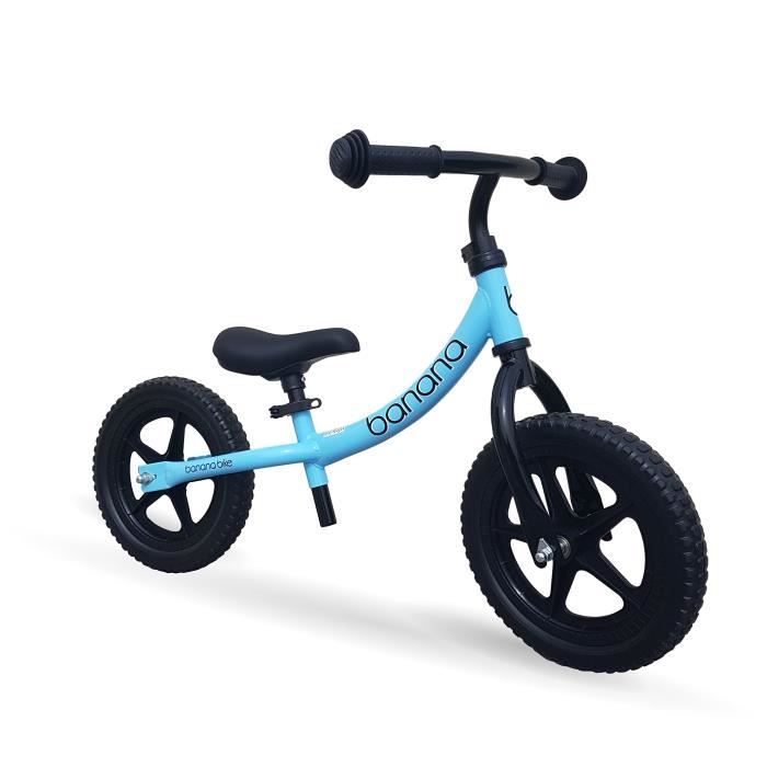 Velo leger enfant best sale