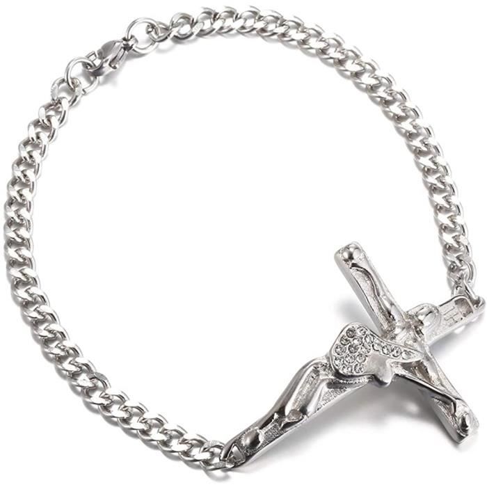 Bracelet Johnny Hallyday - Photo hommage 10 modèles – Johnny Hallyday Fanclub