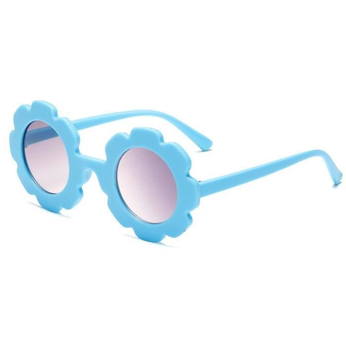 Lunettes De Soleil Vintage Enfants Lunettes De Soleil Enfant Lunettes De Soleil Fleur Ronde Gafas Bebe Enfants Uv400 Sport Type 2 Achat Vente Lunettes De Soleil Femme Soldes Sur Lunettes De Soleil Vintage Enfants Lunettes De Soleil Enfant Lunettes De Soleil Fleur Ronde Gafas Bebe Enfants Uv400 Sport Type 2 Achat Vente Lunettes De Soleil Femme Soldes Sur