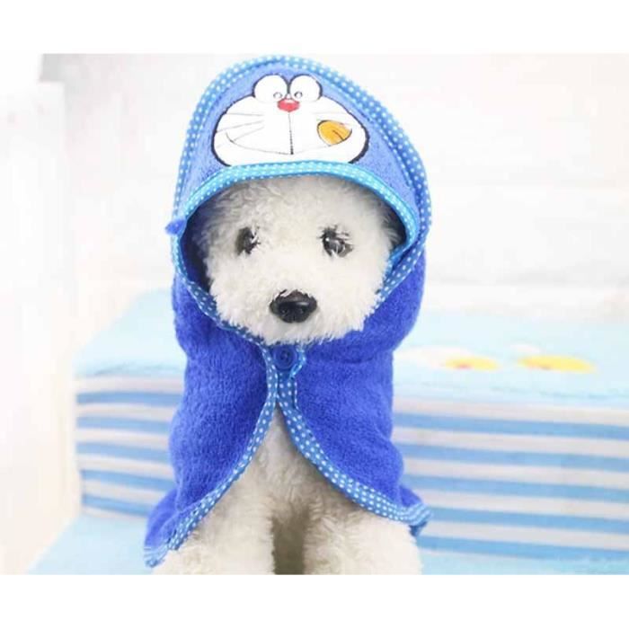 Peignoir drole cheap