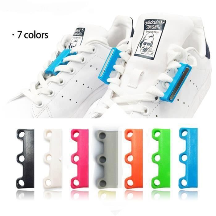 Lacet magnetique clearance