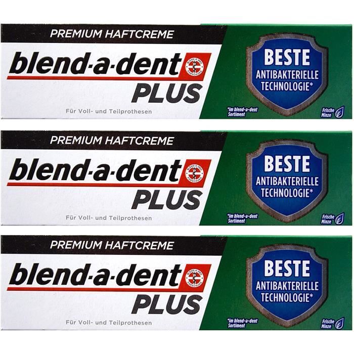Kit 12 Paires De Dents De Vampire - 4 Tailles Avec Adhésif Dentaire, Pour Costumes Halloween, Cosplay (Enfants Et Adultes) - 9