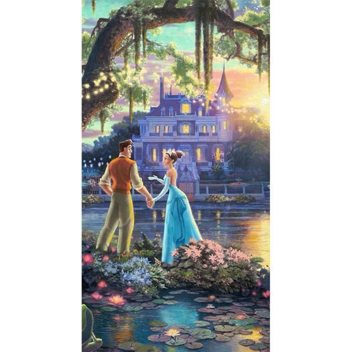 Sitemapcdatahttpsgetcellcare1combroderie Diamant Disneynull