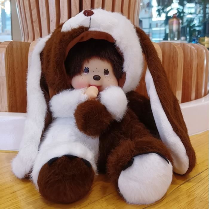 Poupées de mode pour enfants | Boutique De Poupées de mode pour enfants En Ligne | SHEIN