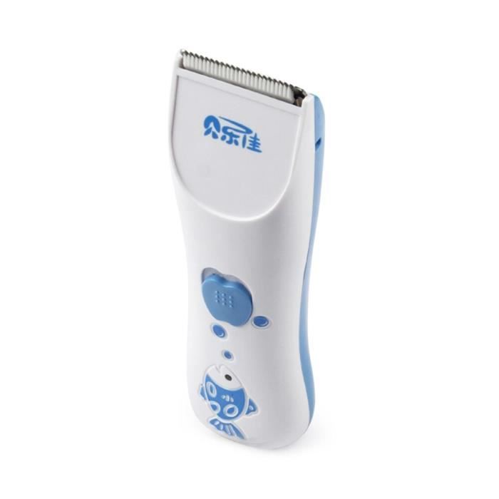 Menage Bebe Tondeuse A Cheveux Silencieux Etanche Electrique Rechargeable Tondeuse Pour Adultes Enfants Maison Coupe Che Wl5630 Cdiscount Electromenager Menage Bebe Tondeuse A Cheveux Silencieux Etanche Electrique Rechargeable Tondeuse Pour Adultes Enfants Maison Coupe Che Wl5630 Cdiscount Electromenager