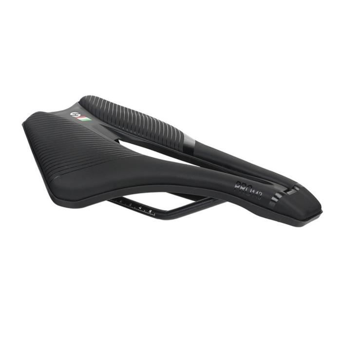 UptVin 2 pièces Housse Protection Tige Selle, protection de ressort de tige de selle, protection pour tige de selle, protection de tige de selle, protection des doigts et protection contre la poussière