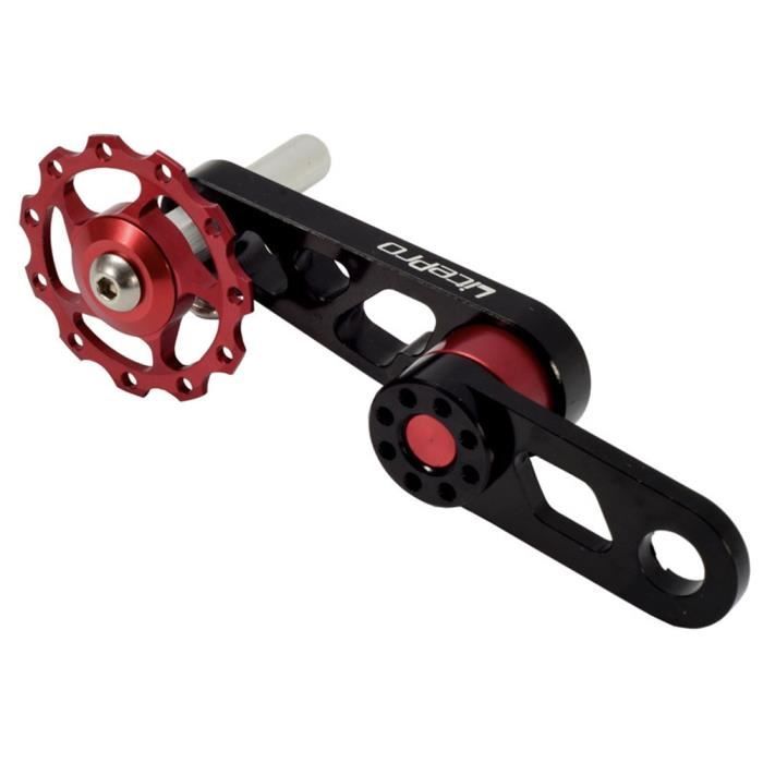 Gommini Ammortizzatore Per Piaggio Vespa 50 Special L N R - Kit Anteriore E Posteriore - Foto 11