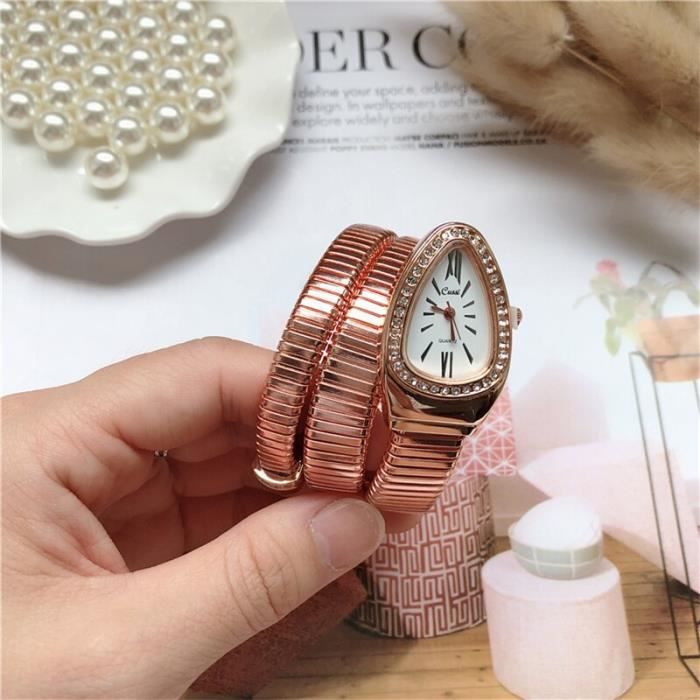 Montre infinity cheap