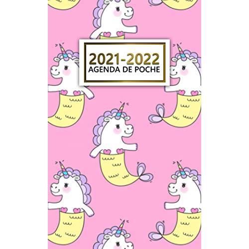 21 22 Agenda De Poche 24 Mois Agenda De Poche Janvier 21 A Decembre 22 Planificateur Organisateur Calendrier Achat Vente Agenda Organiseur 21 22 Agenda De Poche 24 Cdiscount