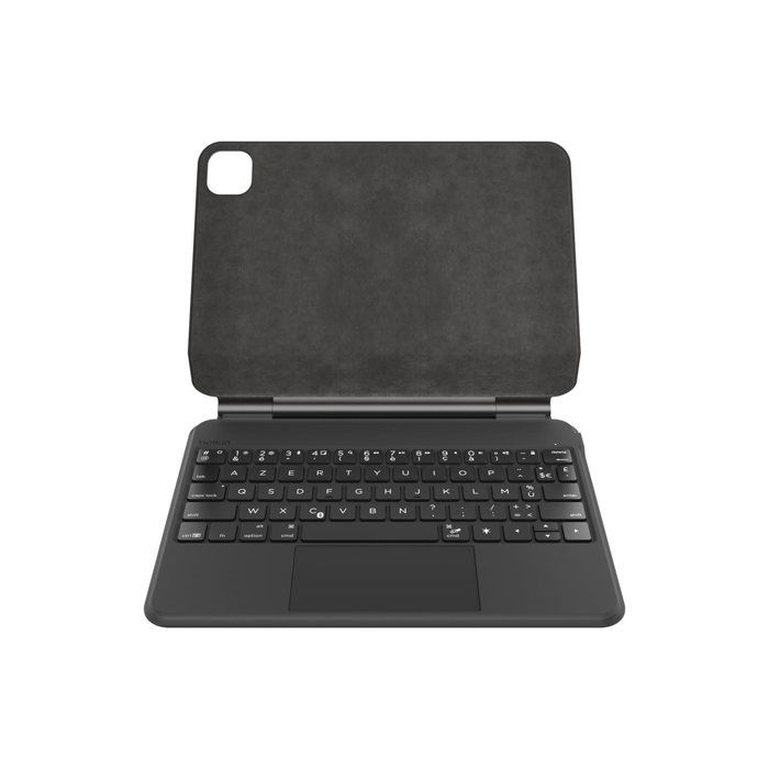 Clavier Magnetic Folio Ipad Air Pro 10.9 11'' - vue 7