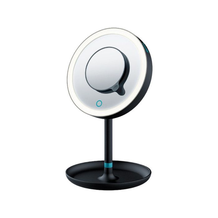 BEURER Miroir BS 45 EL - vue 2