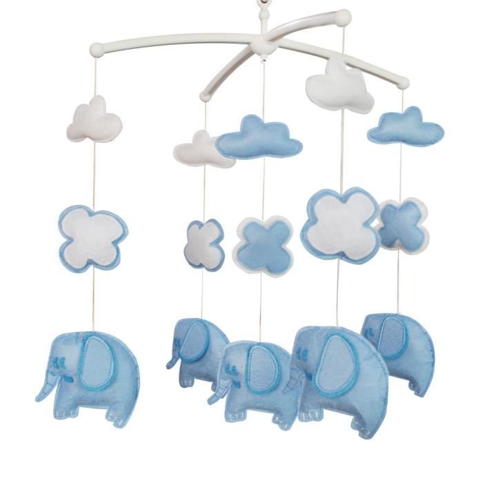 Lit Bebe Jouet Avec Bras Mobile Musical Blue Elephant Lit Decor Jouet Cdiscount Puericulture Eveil Bebe Lit Bebe Jouet Avec Bras Mobile Musical Blue Elephant Lit Decor Jouet Cdiscount Puericulture Eveil Bebe