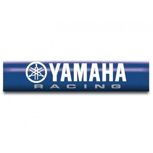 Mousse de Guidon BlackBird Racing Tecnosel Husqvarna Longue - BST/0045 Mousse de Guidon BlackBird Racing Tecnosel Husqvarna Longue - BST/0045
