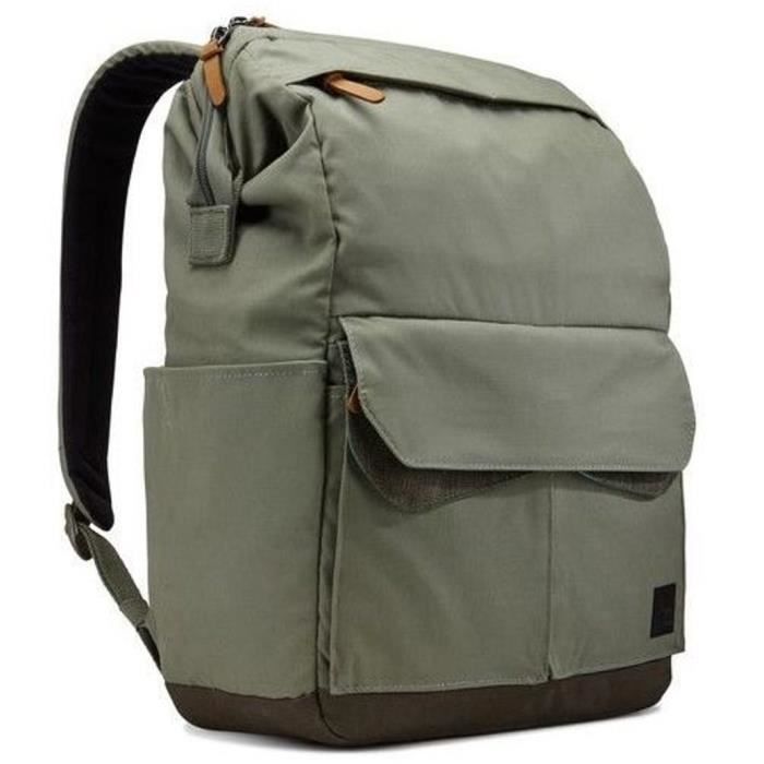 sac a dos logic case