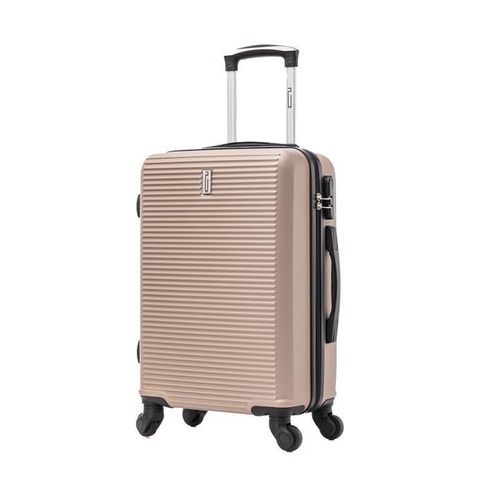 hand luggage valise soute easyjet