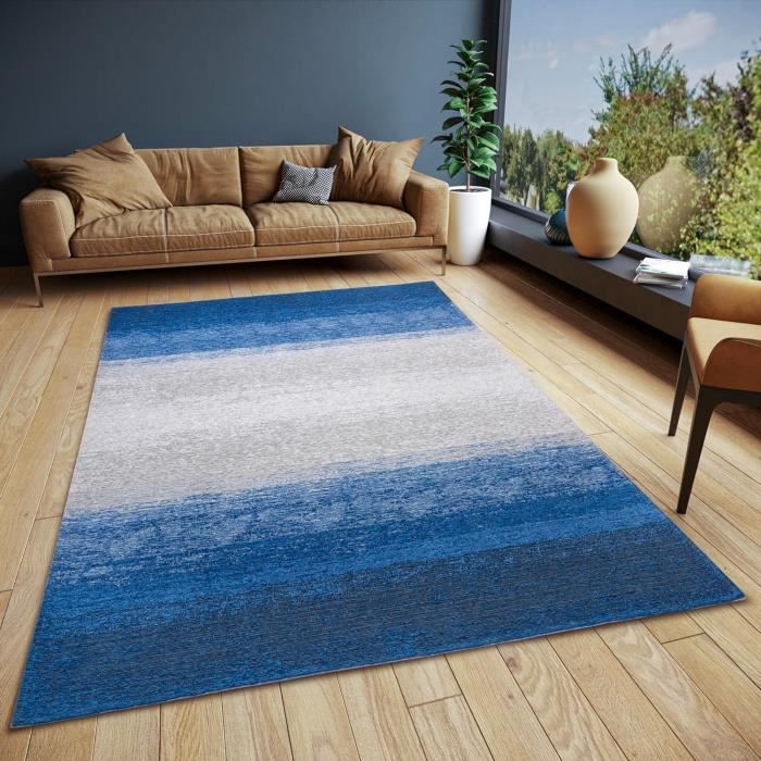 Rose 60 X 120 Cm Tapis De Bain De Qualité Supérieure Antidérapant Tapis