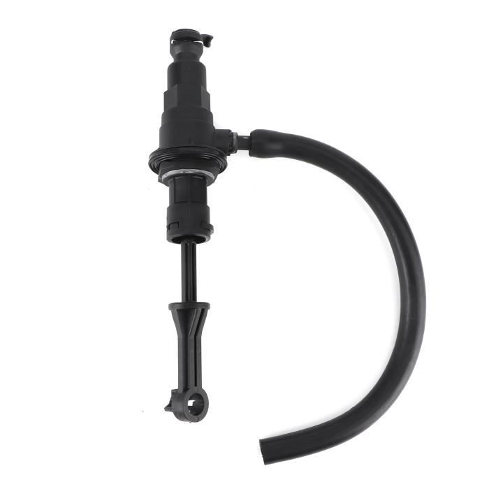 Emetteur Embrayage Maître-Cylindre Embrayage Renault Espace IV 1.9/2.0/2.2/3.0 DCi - 8200039836 Mack Clutch