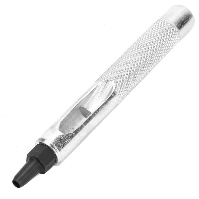 Superbe Stylo Porte Mines Parker De Luxe Urban Bleu Nuit Superbe Stylo Porte Mines Parker De Luxe Urban Bleu Nuit